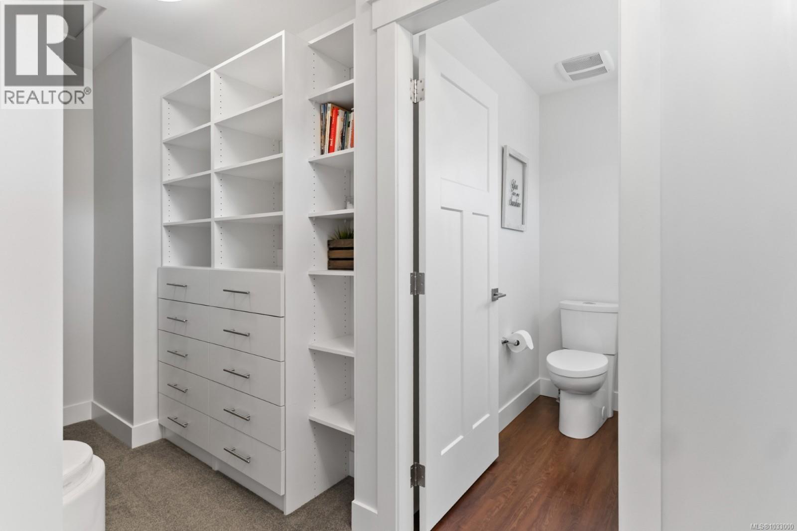 1432 Kaz Crt - 21