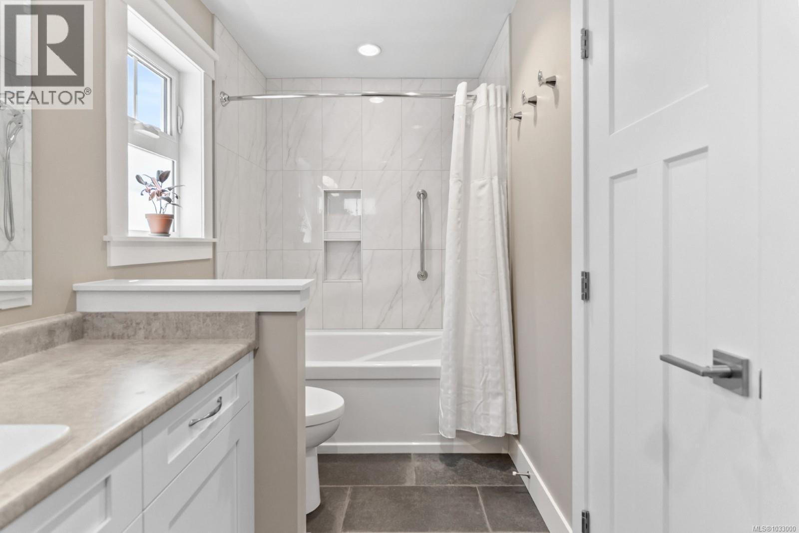 1432 Kaz Crt - 22