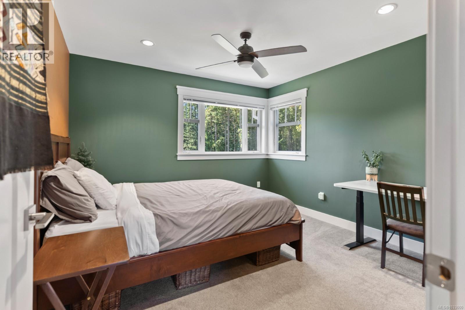 1432 Kaz Crt - 23
