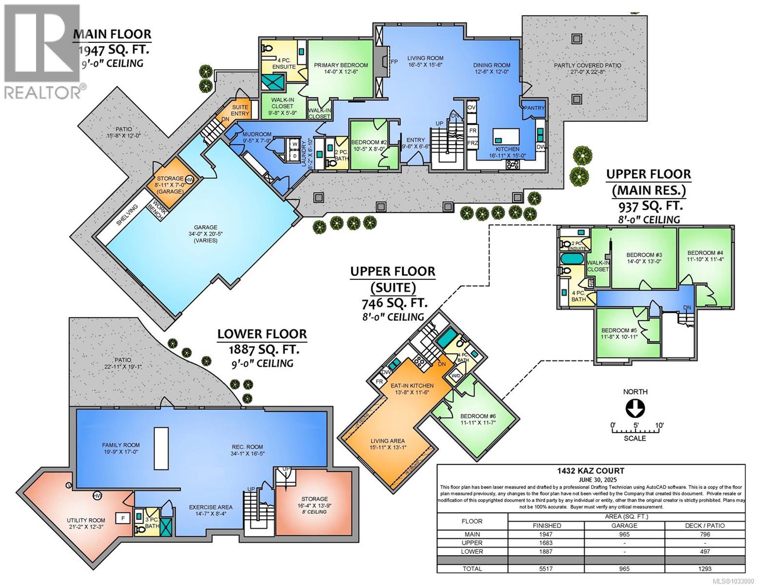 1432 Kaz Crt - 26