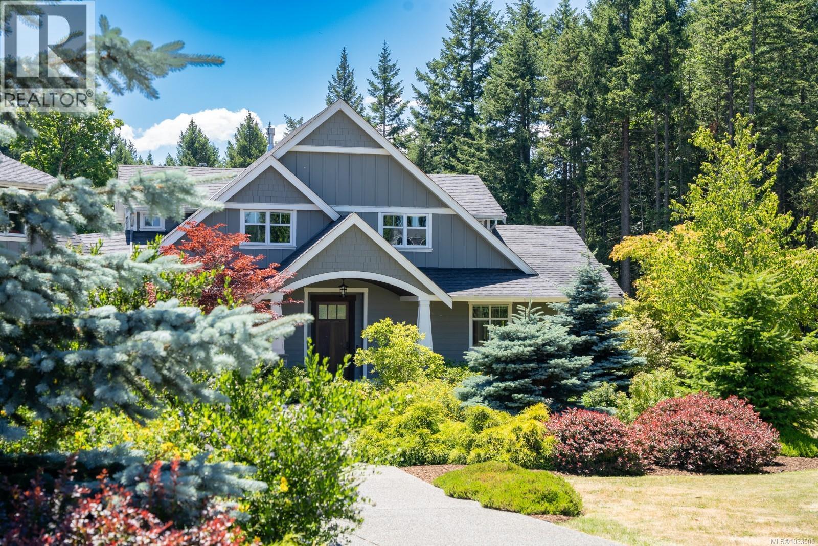 1432 Kaz Crt - 28
