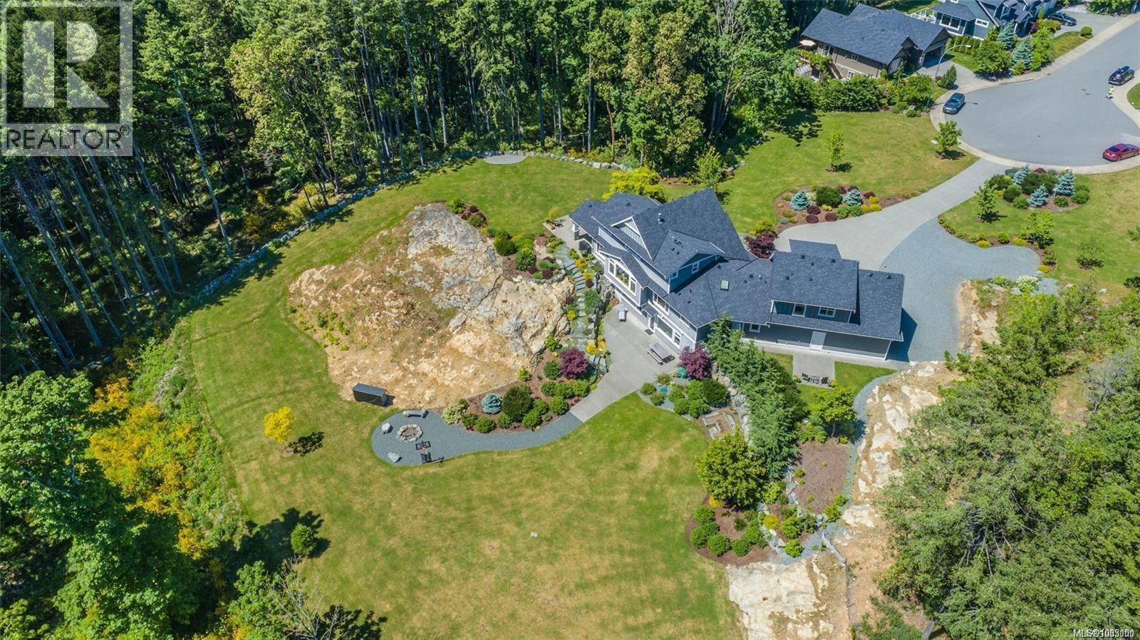 1432 Kaz Crt - 3