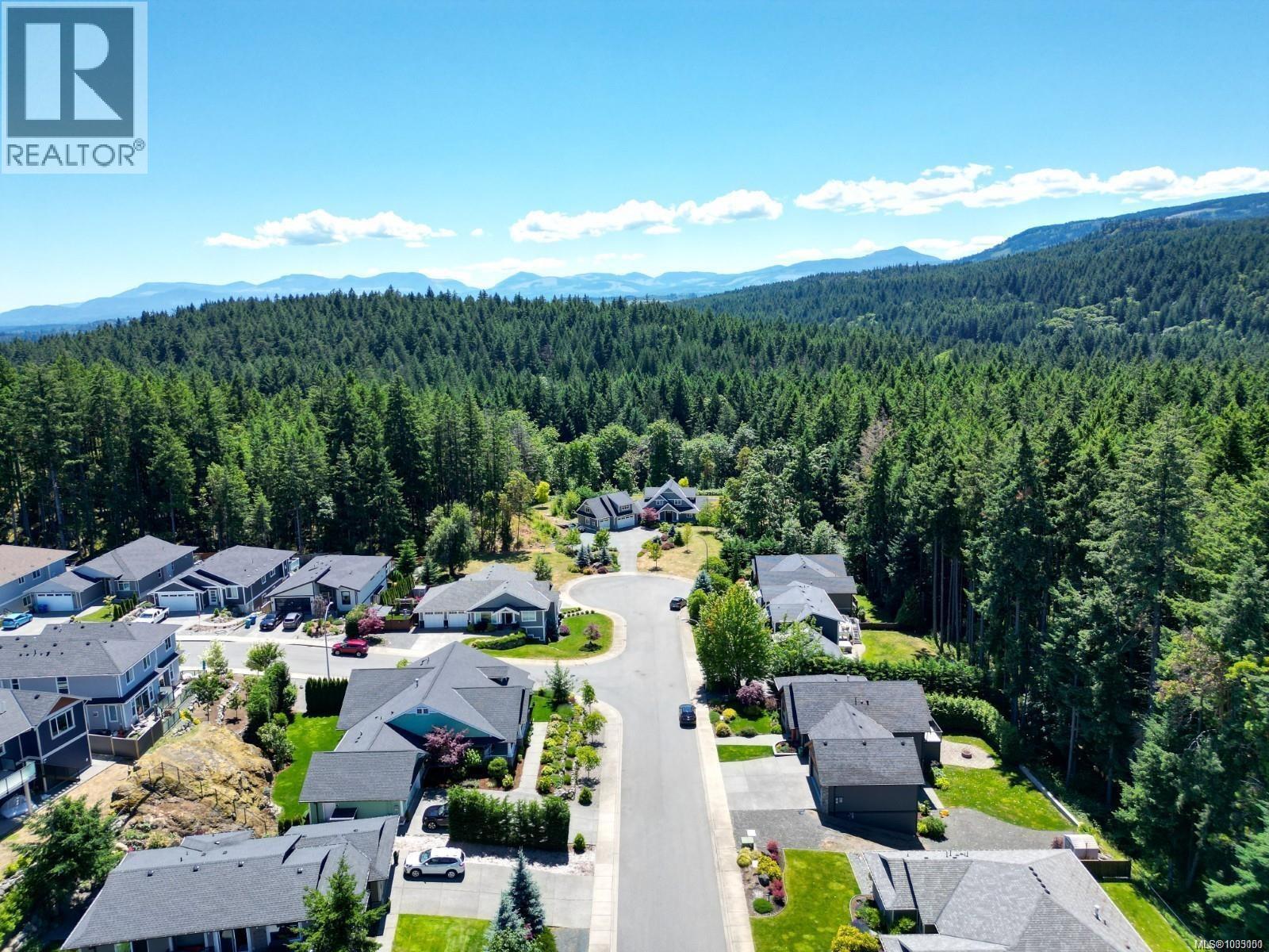 1432 Kaz Crt - 32