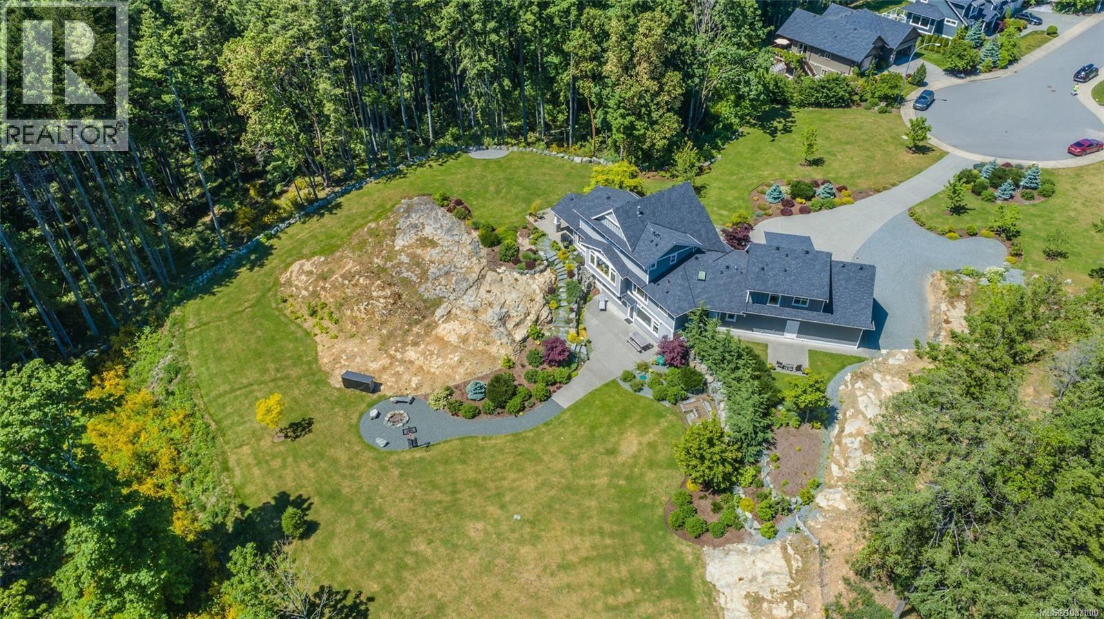 1432 Kaz Crt - 33