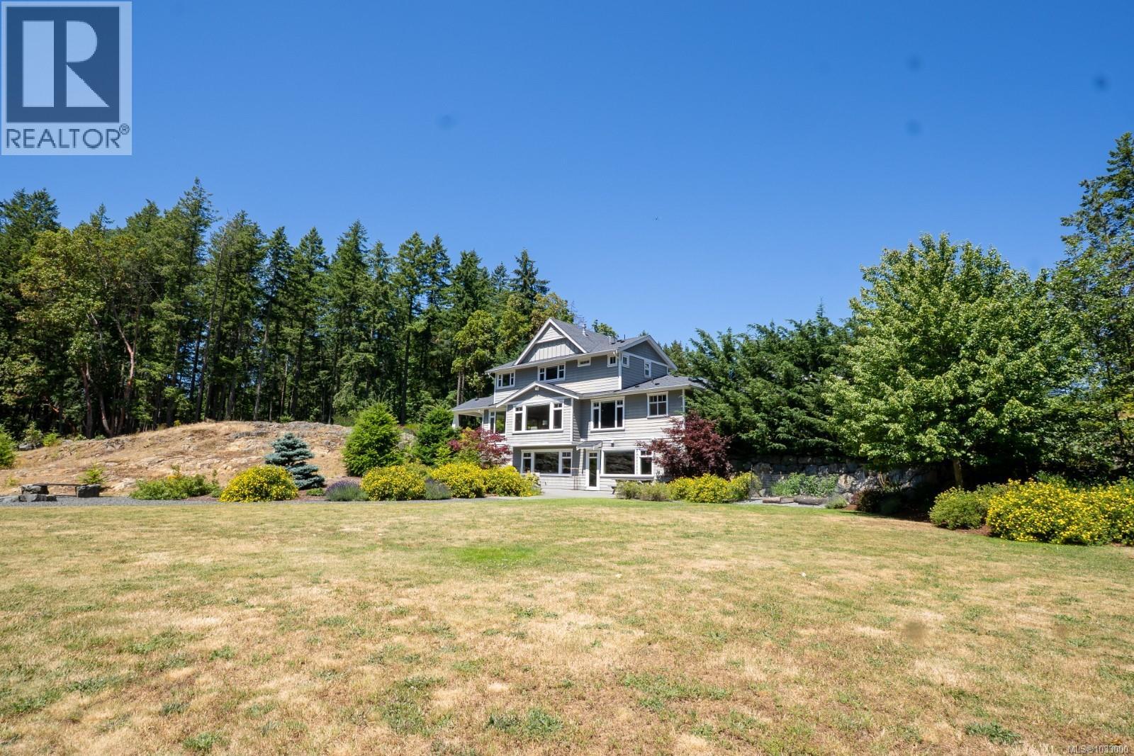 1432 Kaz Crt - 36