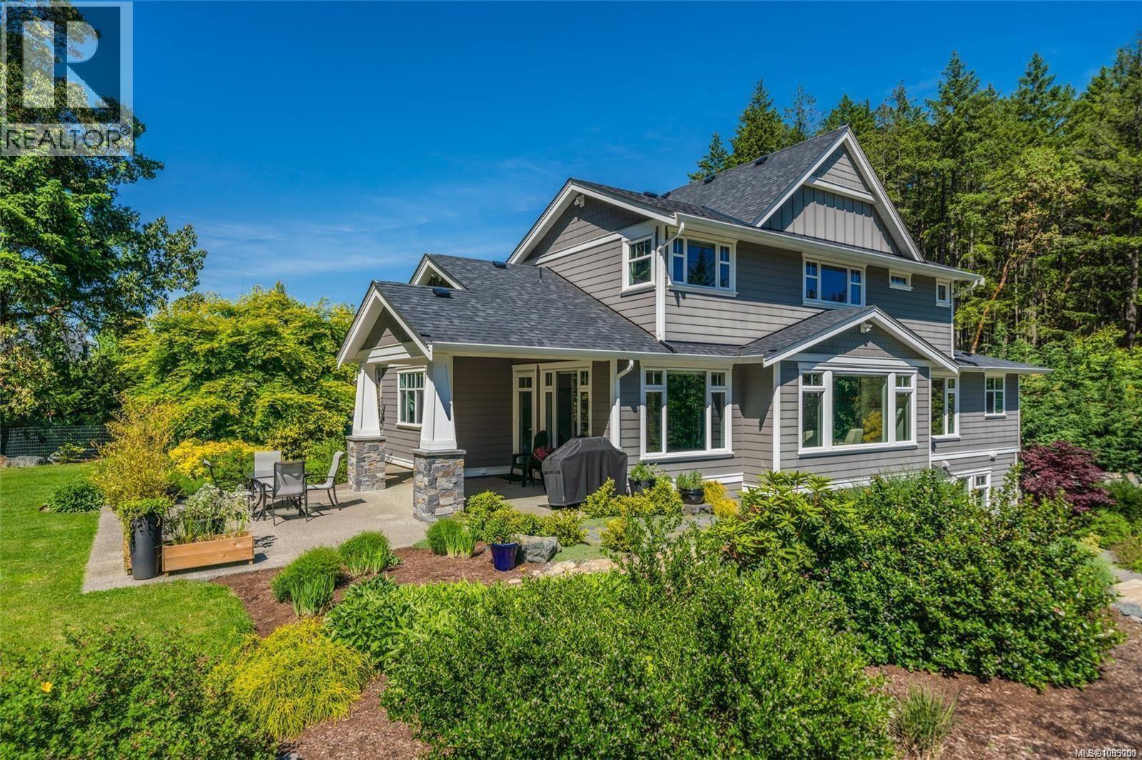 1432 Kaz Crt - 38