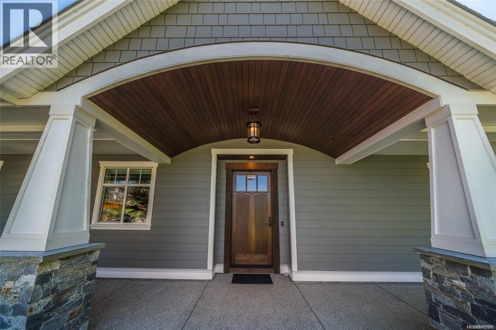 1432 Kaz Crt - 42