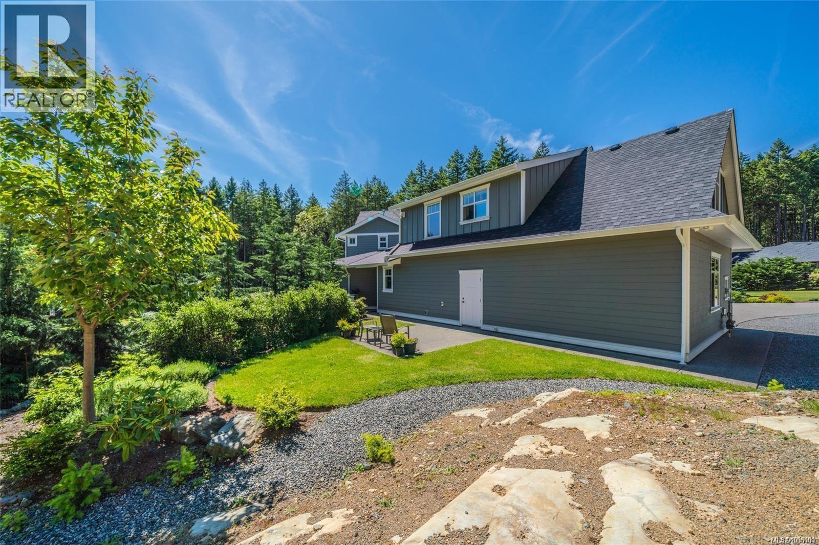 1432 Kaz Crt - 48