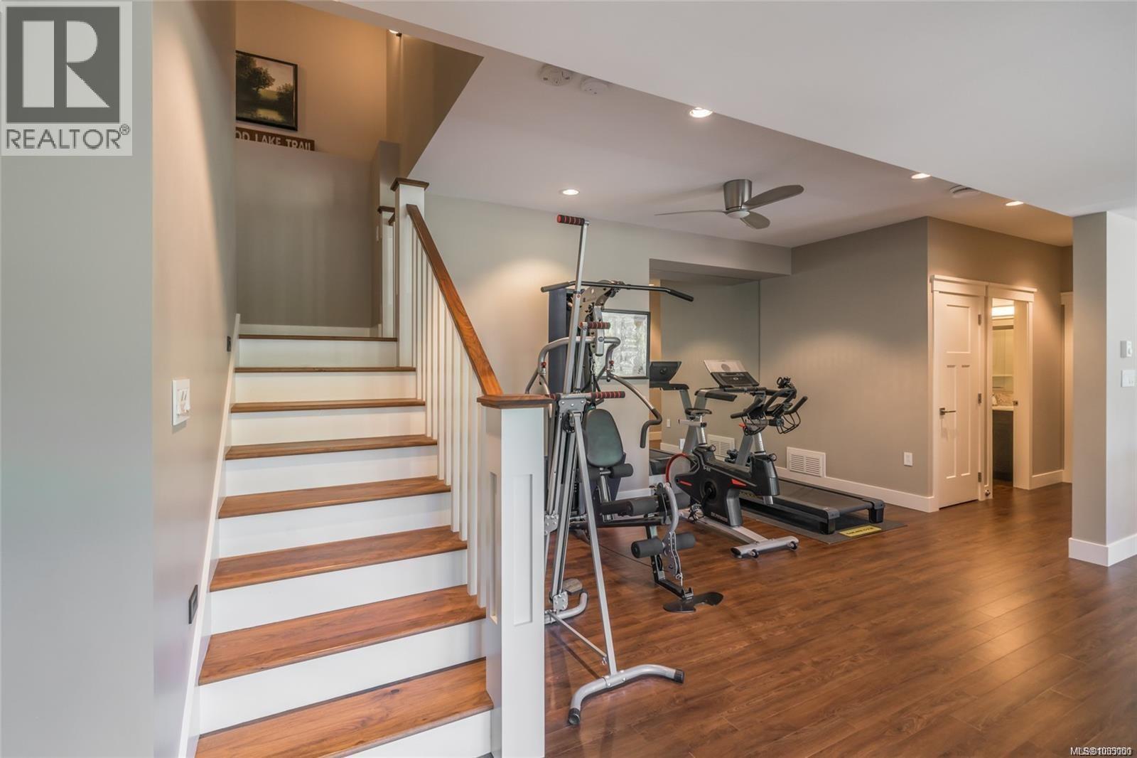 1432 Kaz Crt - 51