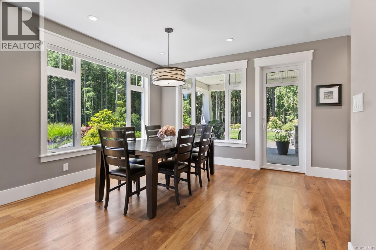 1432 Kaz Crt - 53