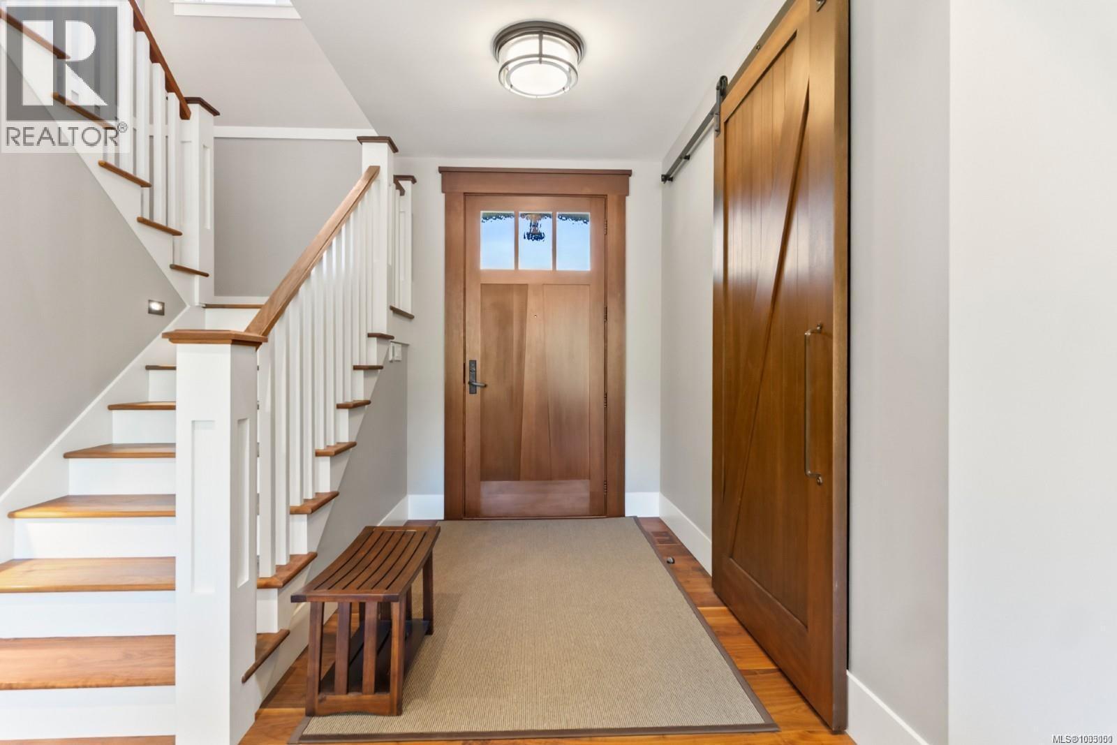 1432 Kaz Crt - 58