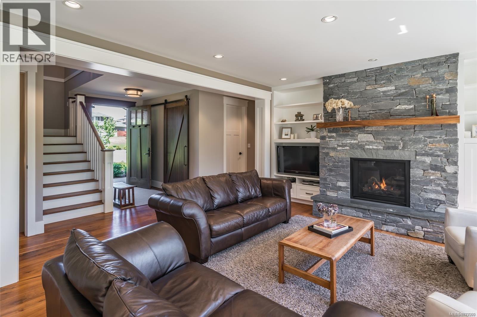 1432 Kaz Crt - 62