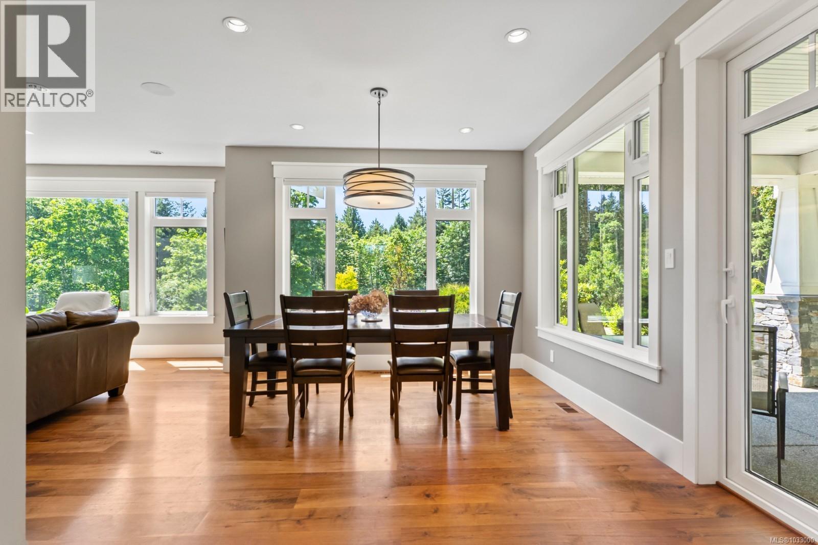 1432 Kaz Crt - 65