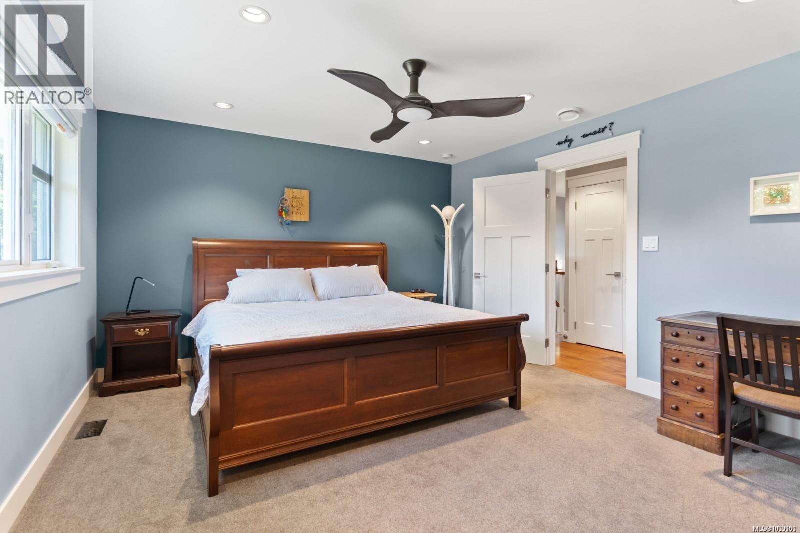 1432 Kaz Crt - 67