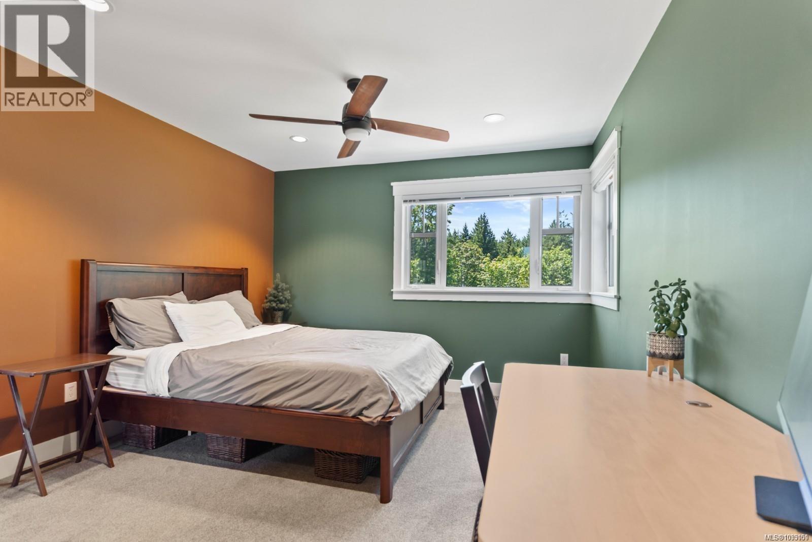 1432 Kaz Crt - 68