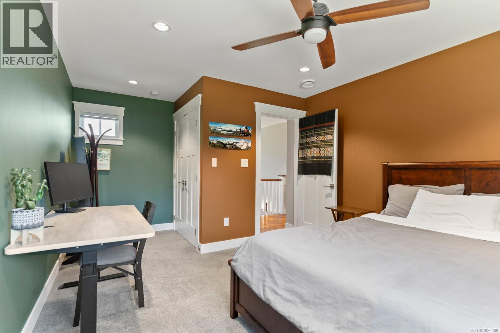 1432 Kaz Crt - 69