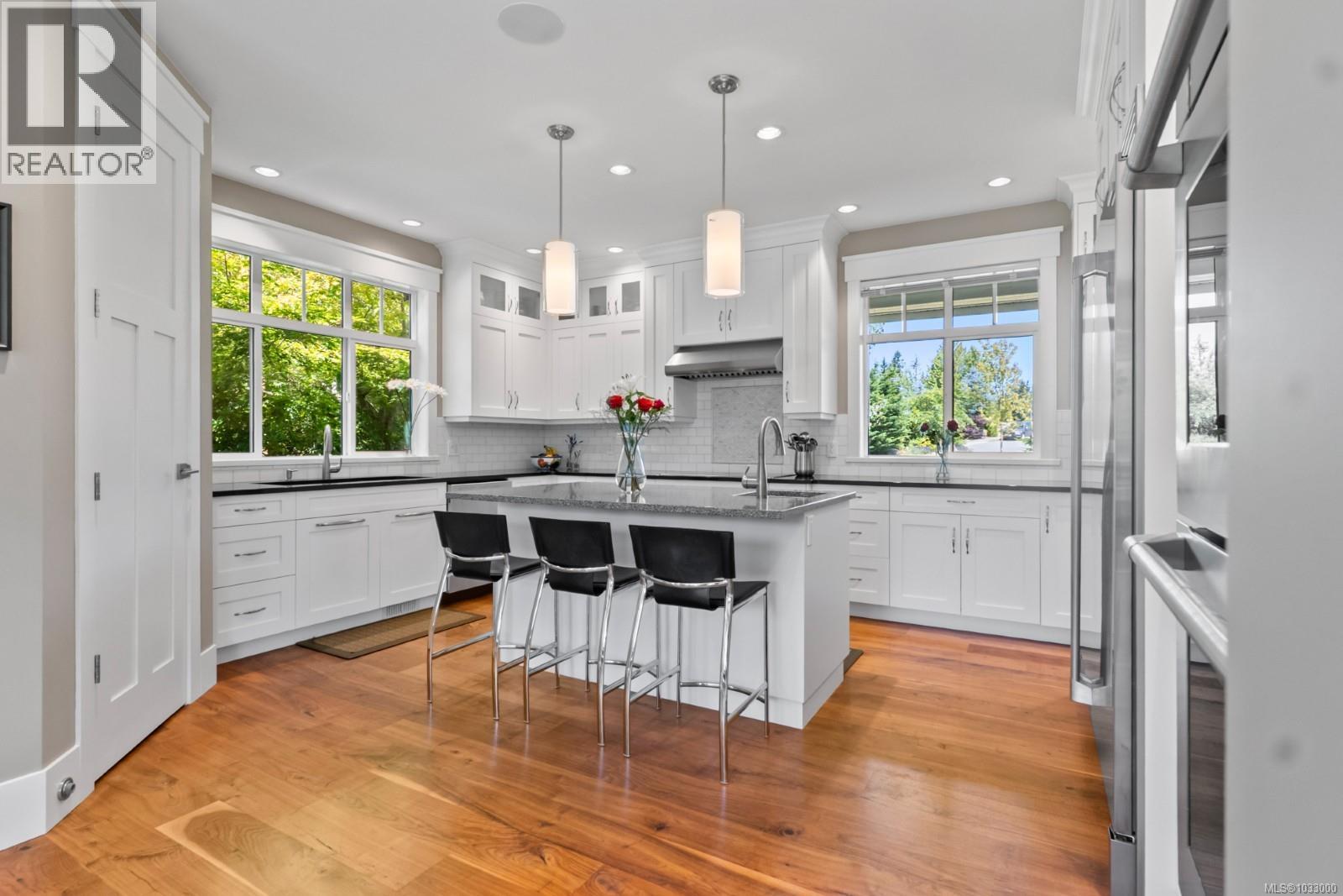 1432 Kaz Crt - 7