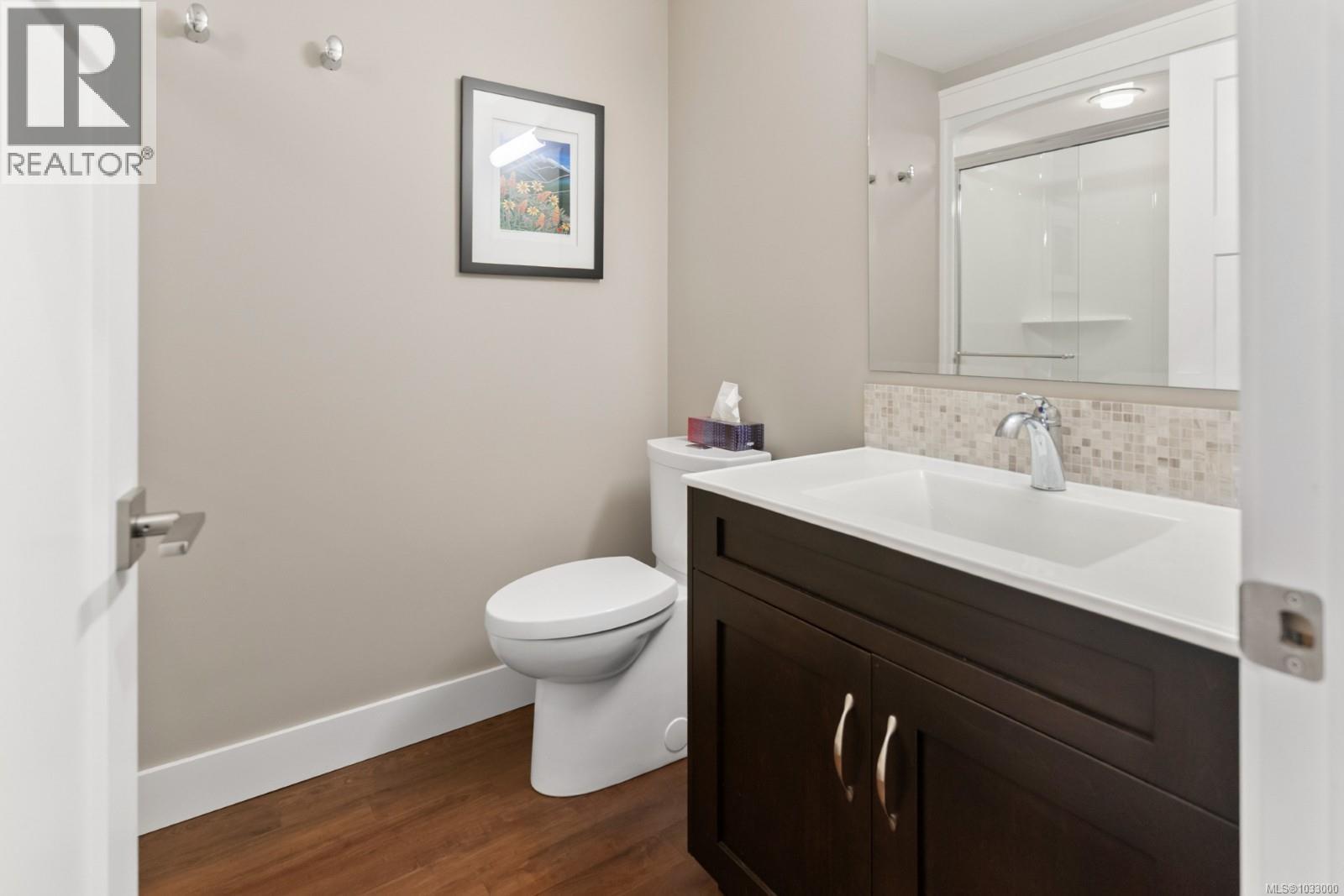 1432 Kaz Crt - 70