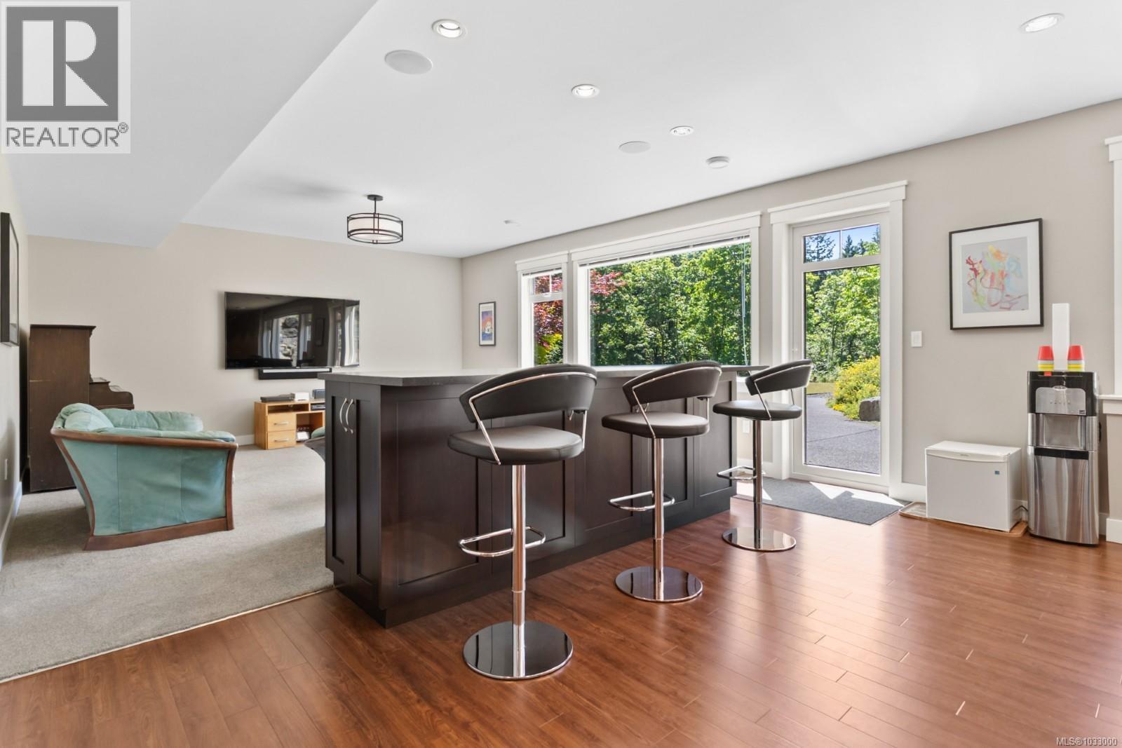 1432 Kaz Crt - 73
