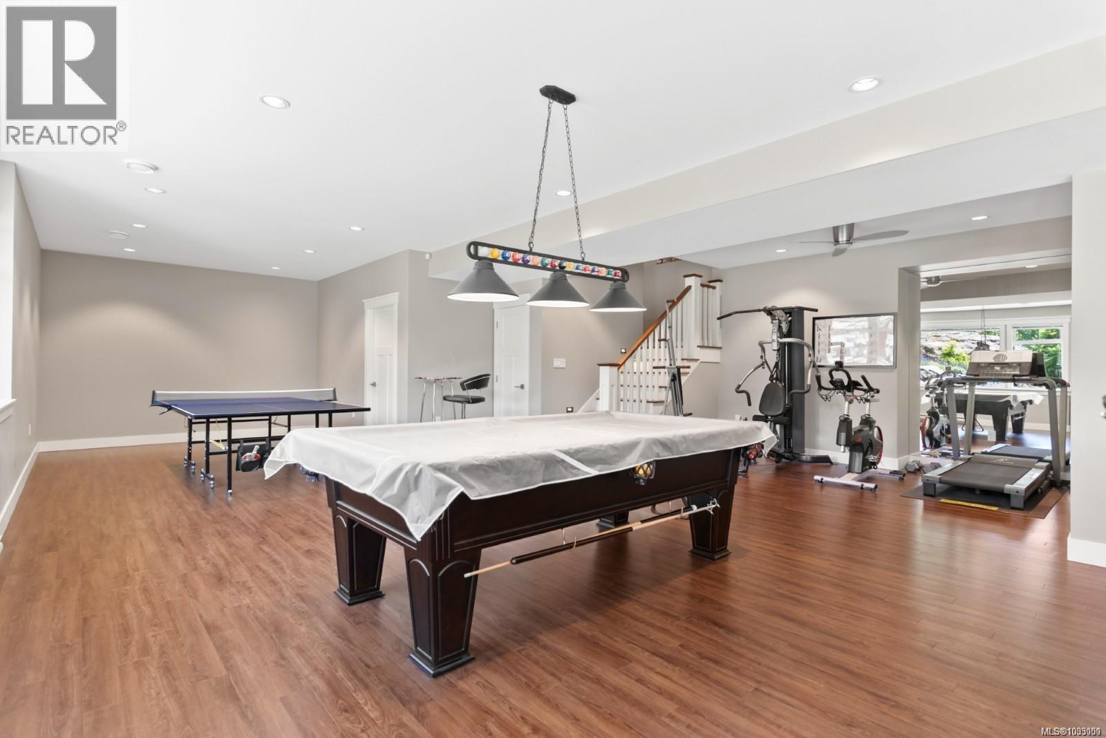 1432 Kaz Crt - 74
