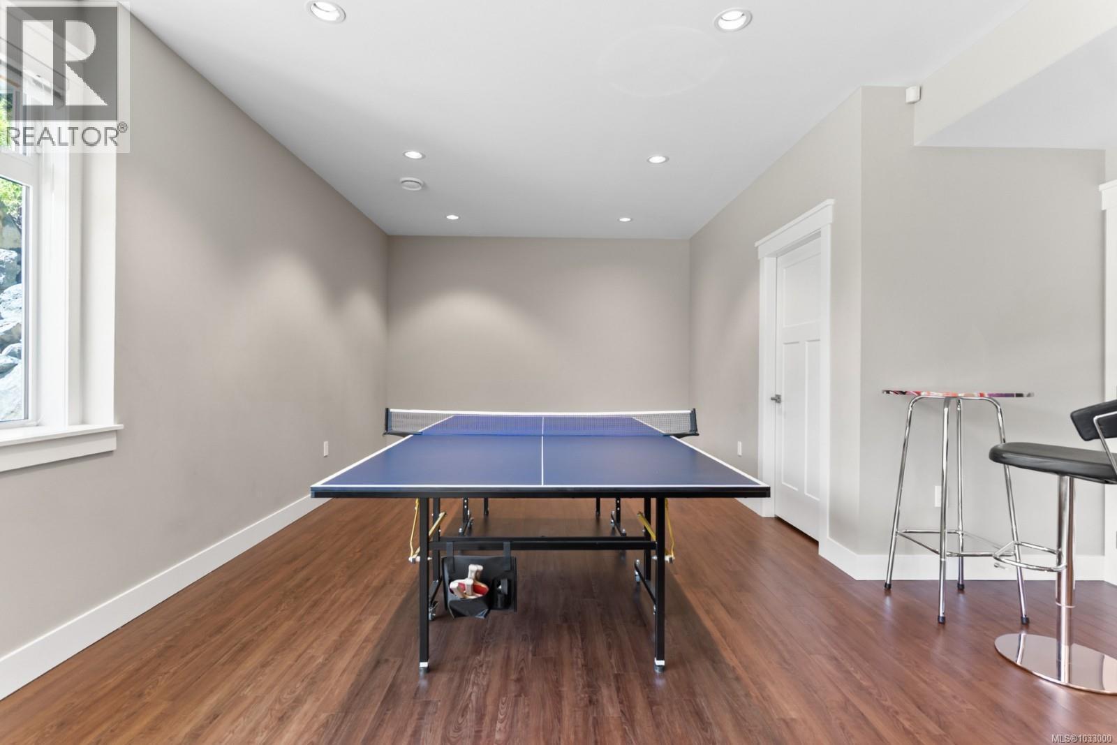 1432 Kaz Crt - 75