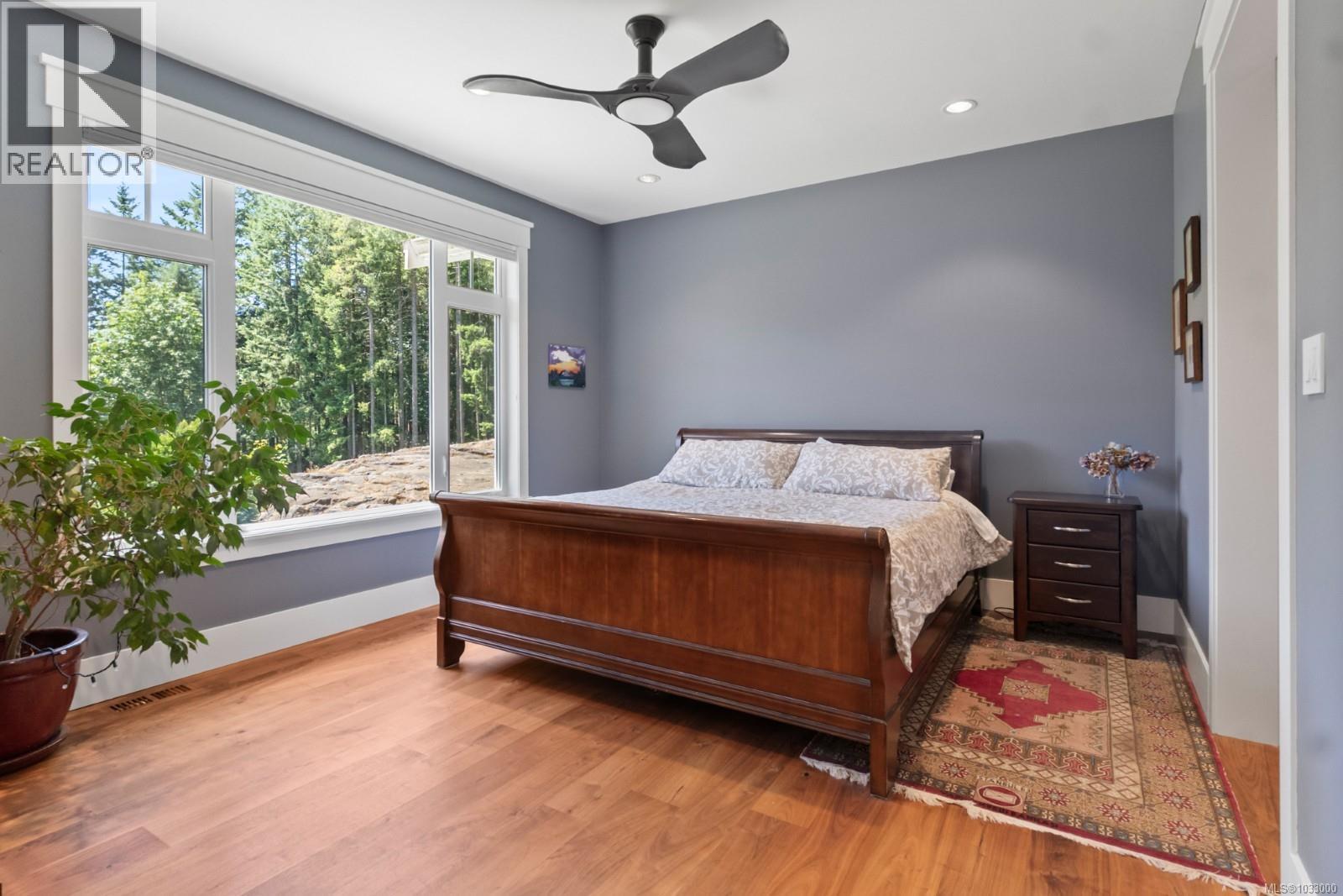 1432 Kaz Crt - 76