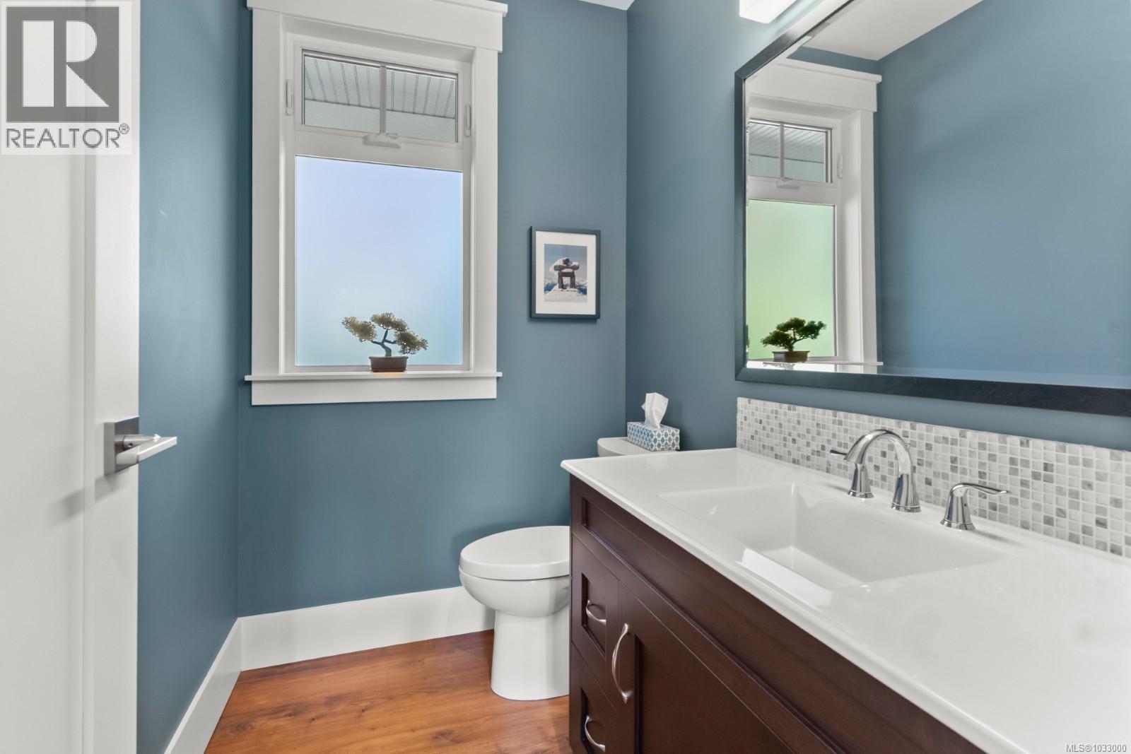 1432 Kaz Crt - 77