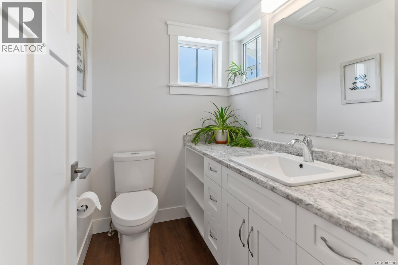 1432 Kaz Crt - 78