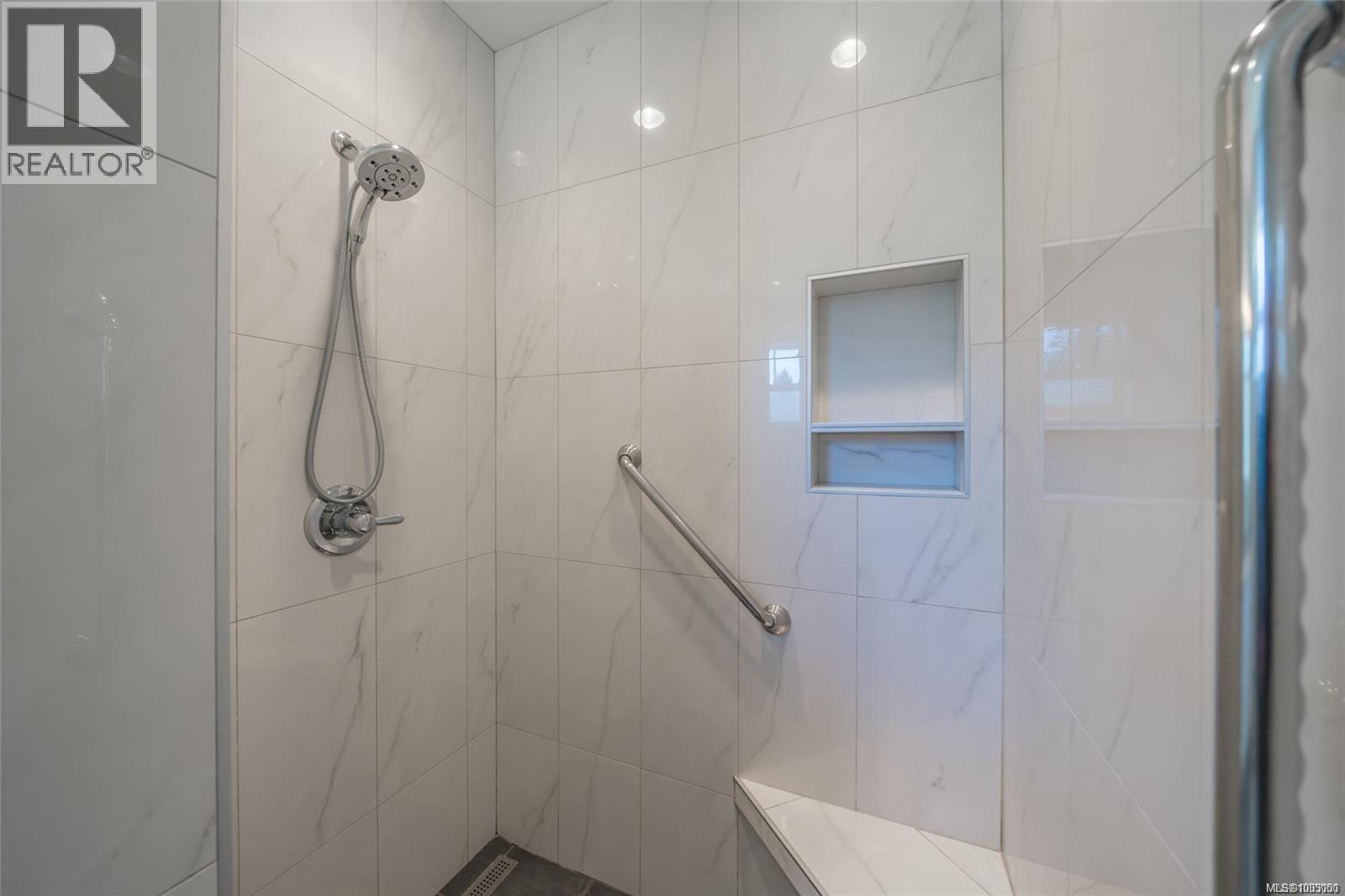 1432 Kaz Crt - 79