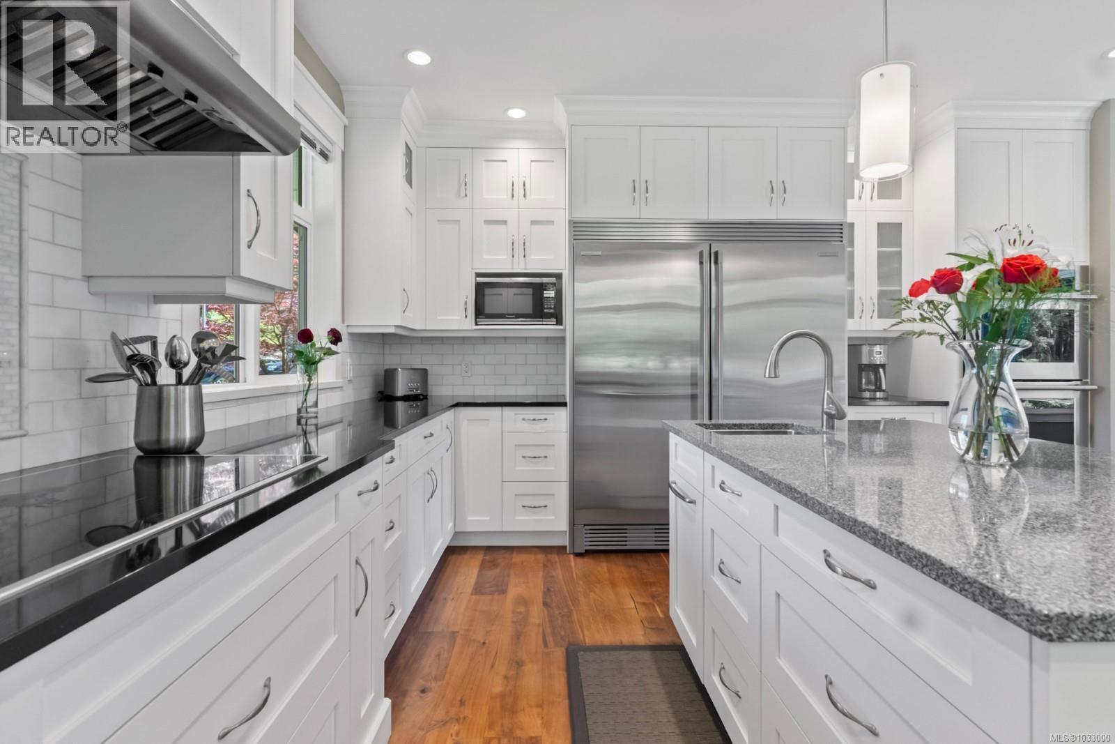 1432 Kaz Crt - 8