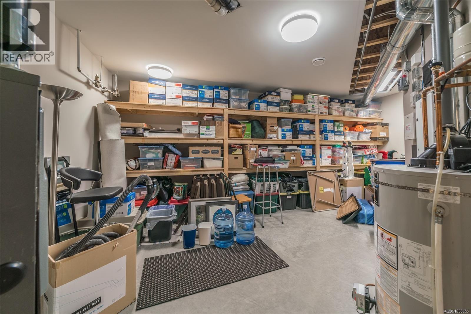 1432 Kaz Crt - 80