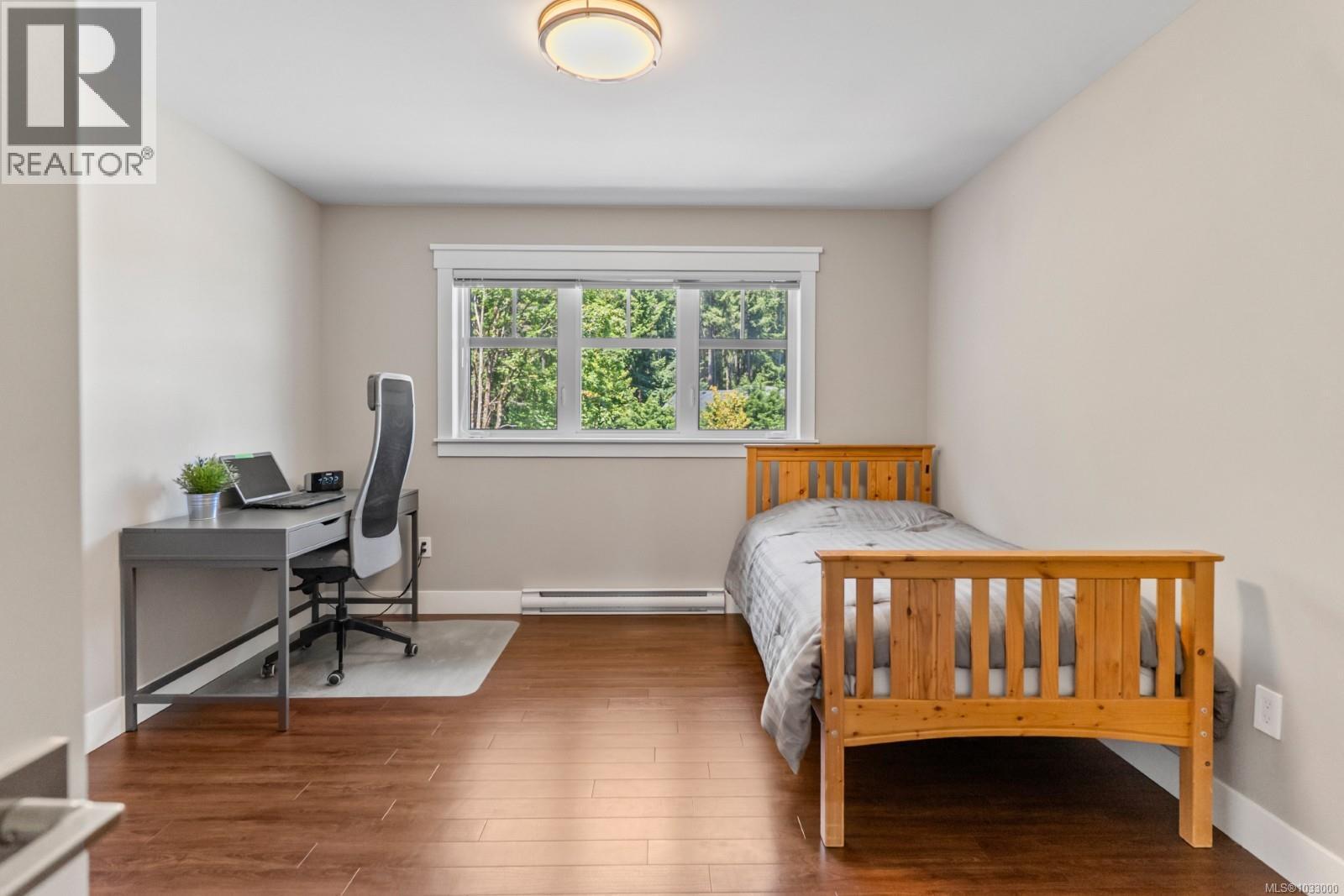 1432 Kaz Crt - 87