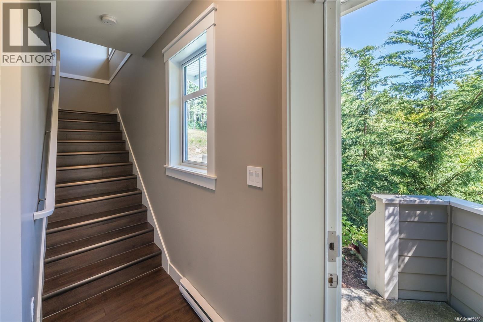 1432 Kaz Crt - 88