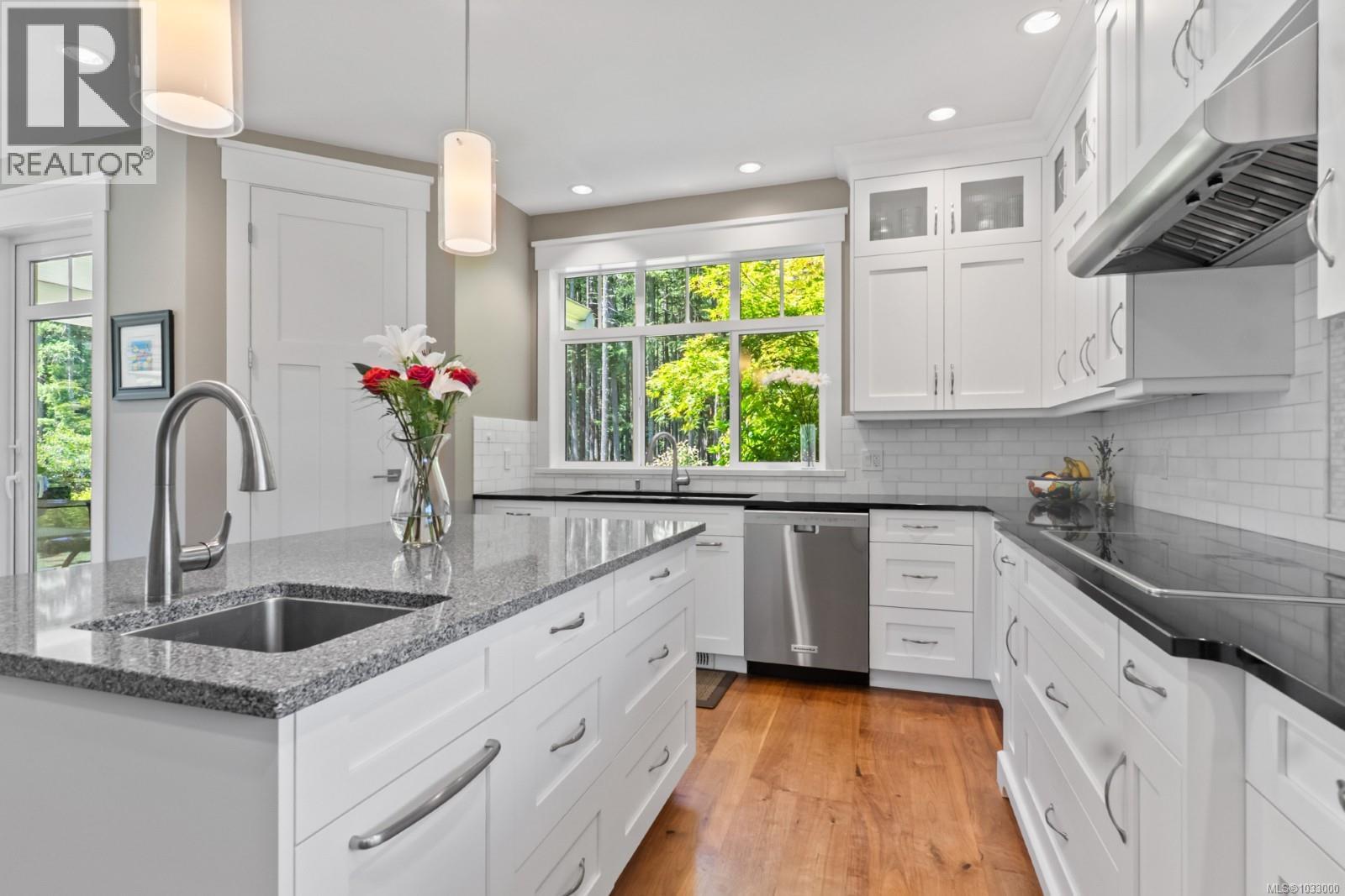 1432 Kaz Crt - 9