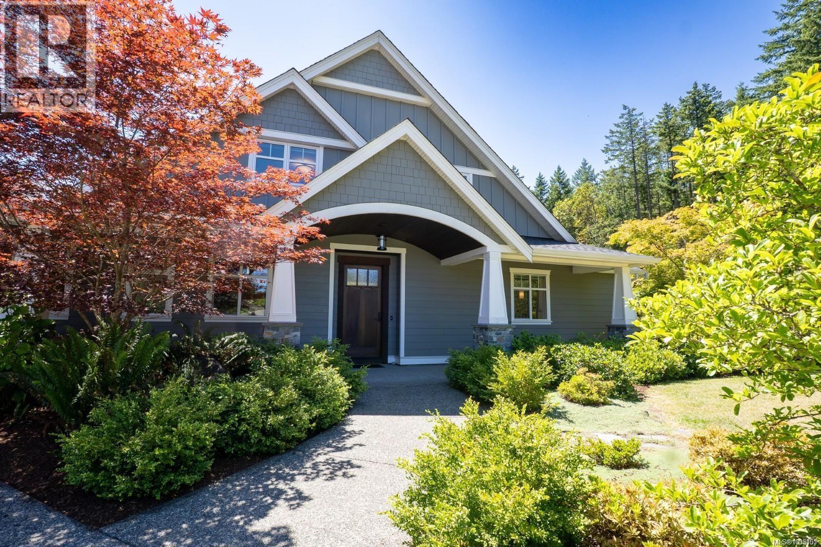 1432 Kaz Crt - 90