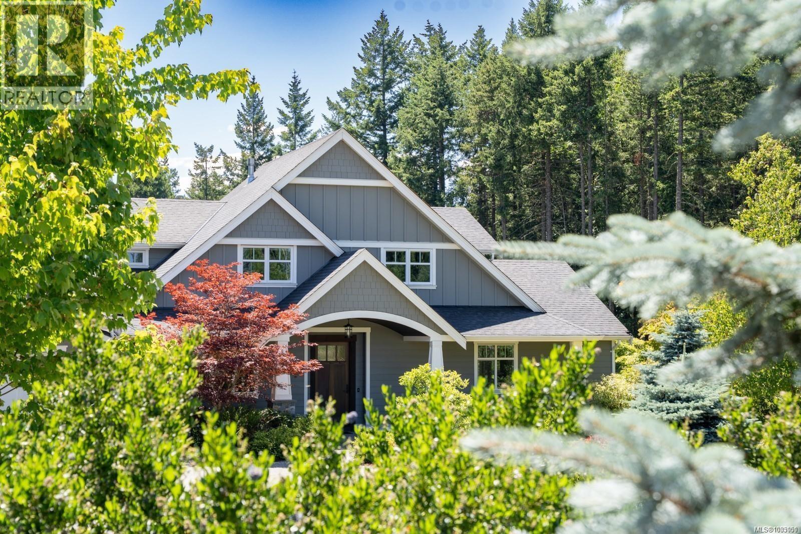 1432 Kaz Crt - 91