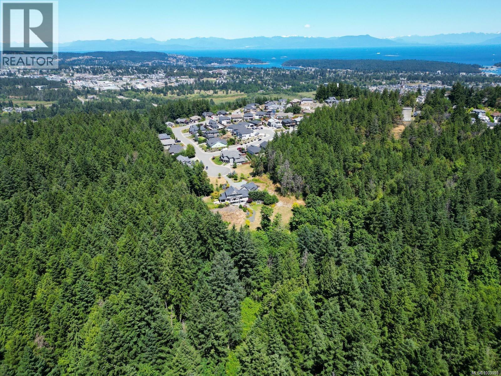 1432 Kaz Crt - 96