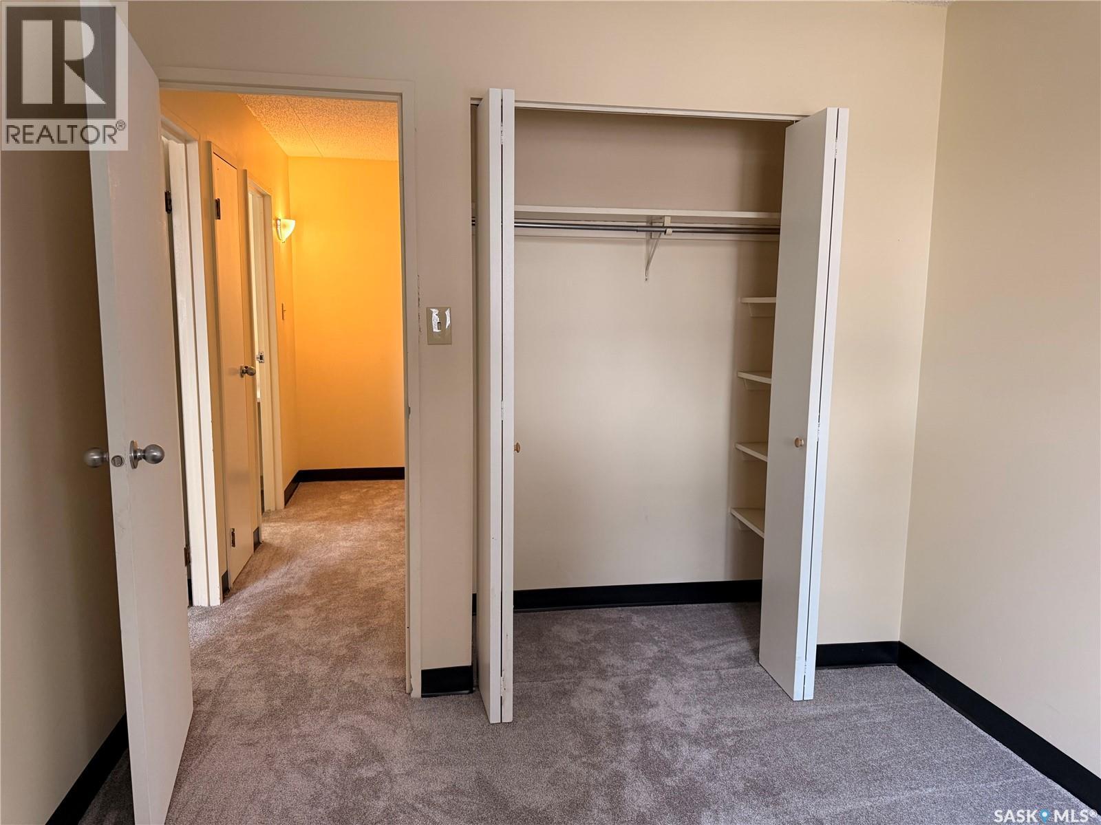 #34 31 Centennial STREET - 15