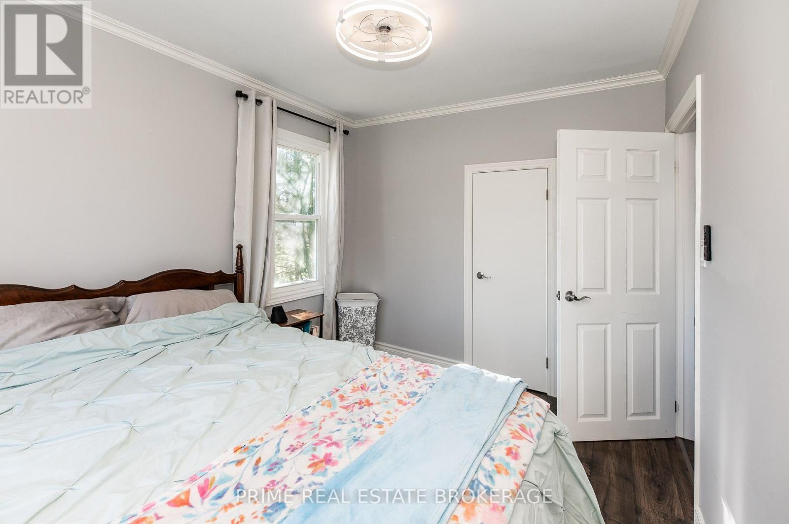 139 MAIN STREET Property Photo