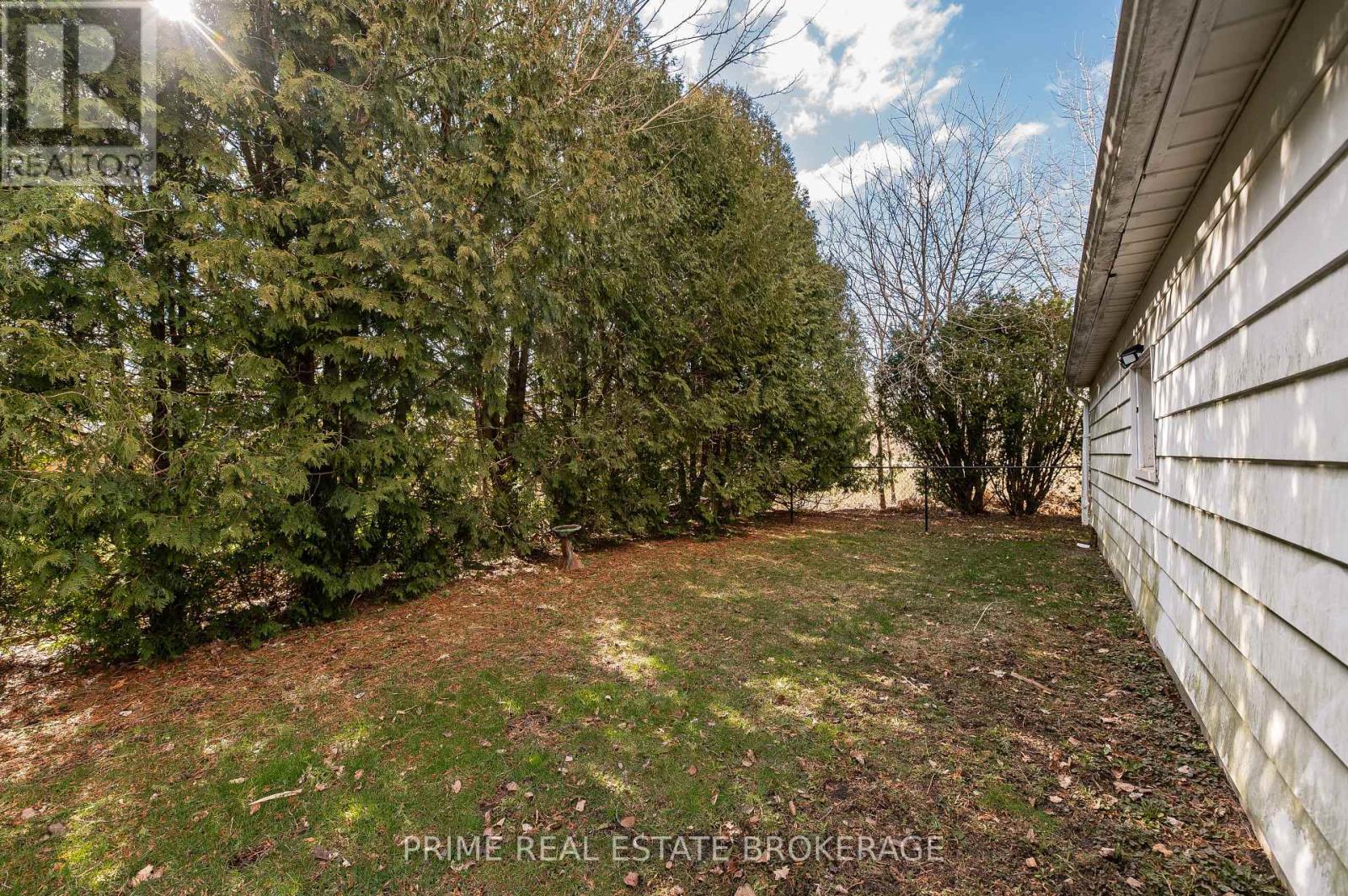 139 MAIN STREET Property Photo