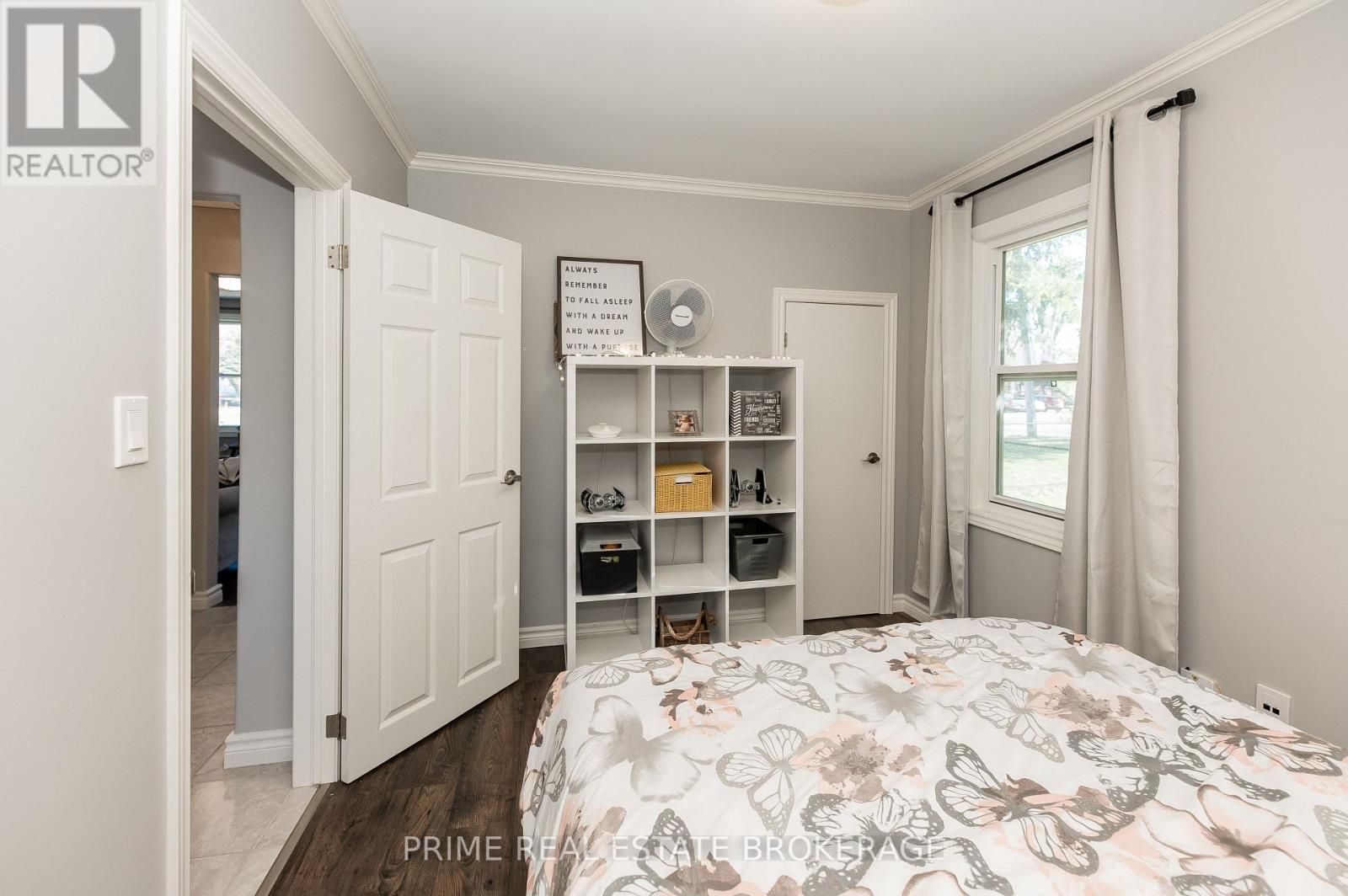 139 MAIN STREET Property Photo