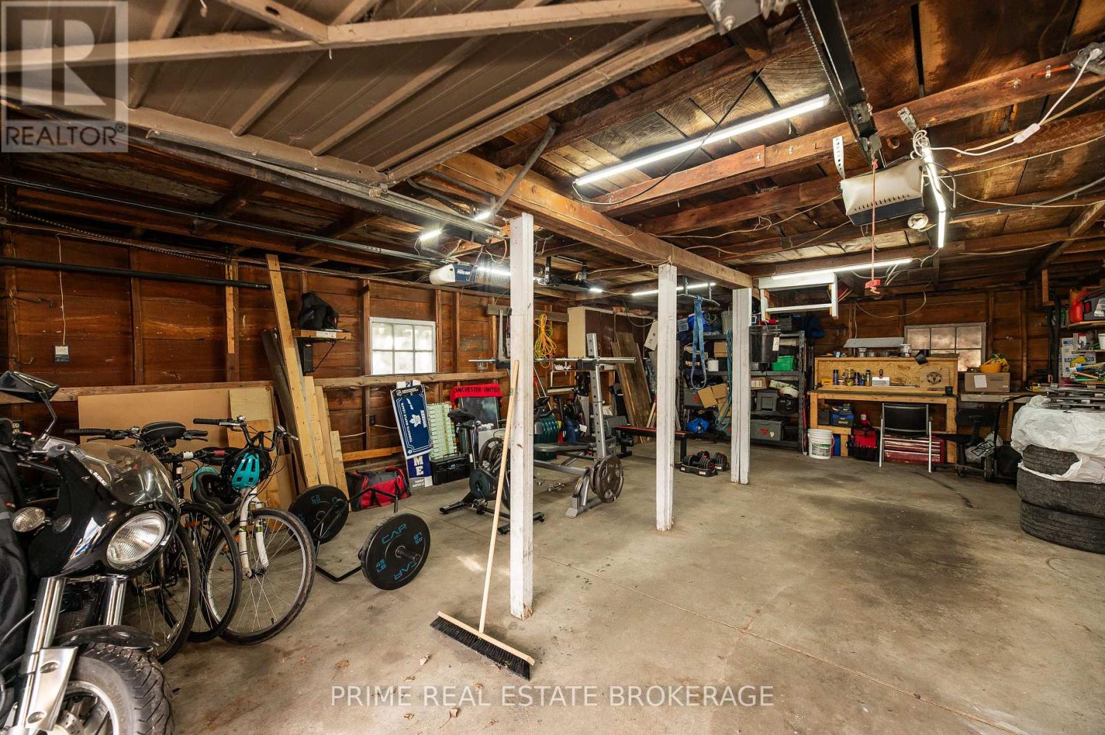 139 MAIN STREET Property Photo