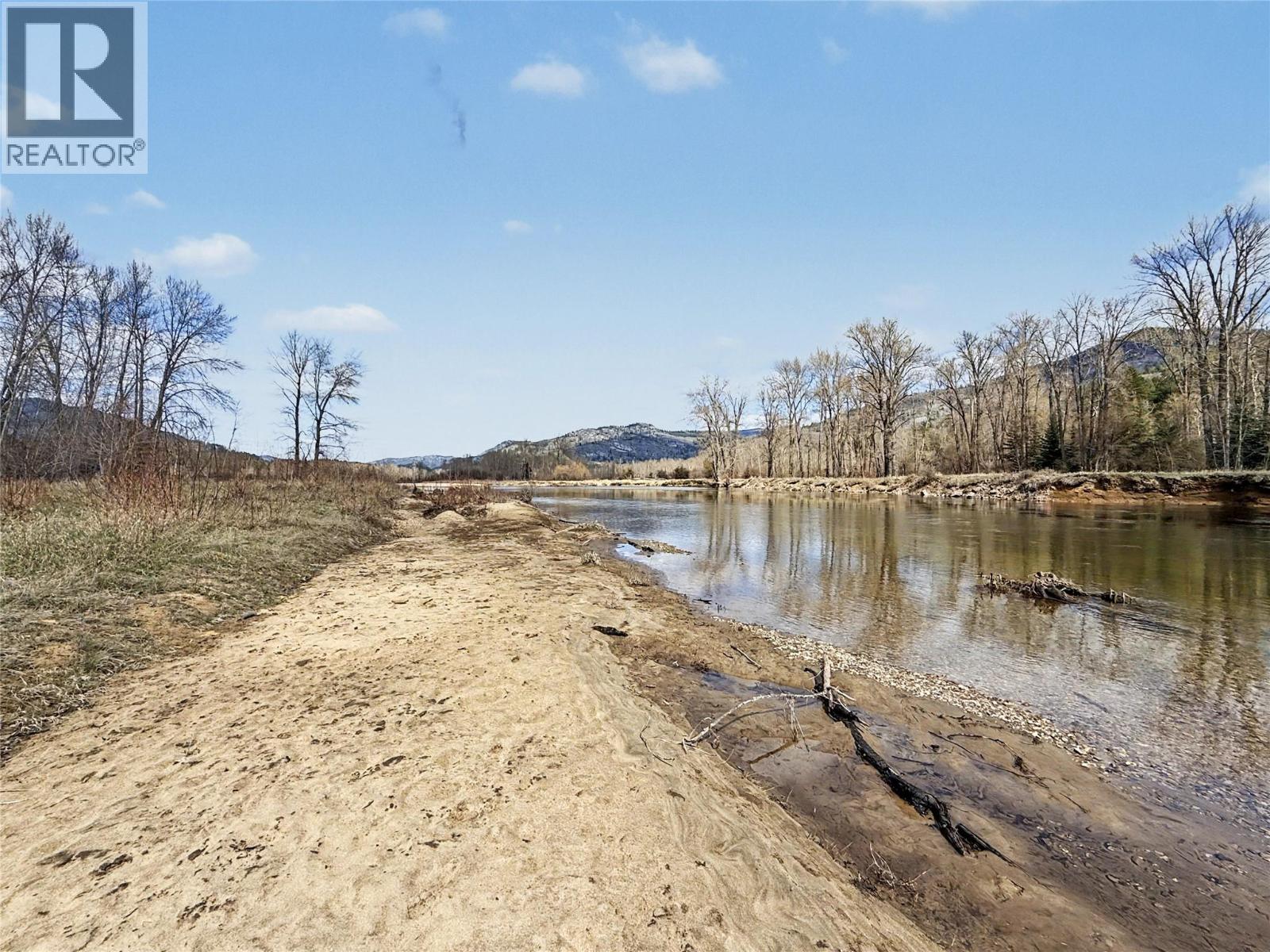 8810 North Fork Road - 14