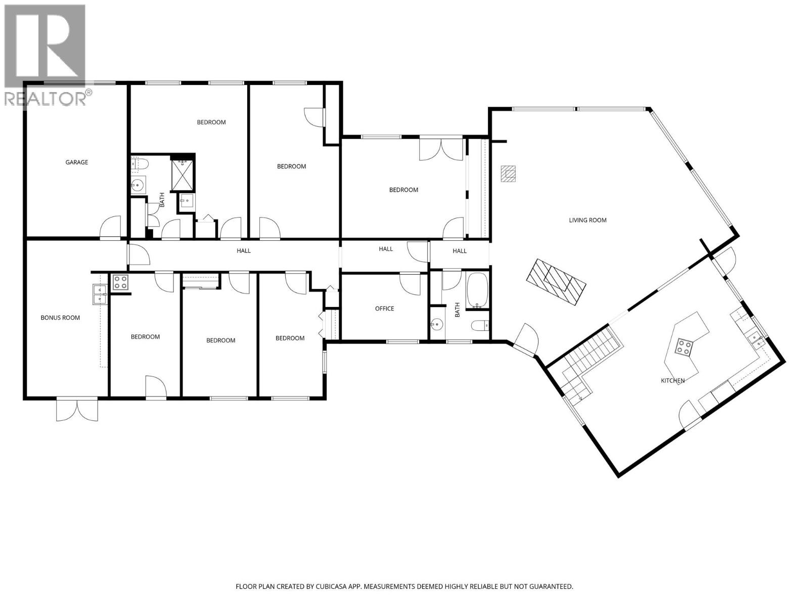 8810 North Fork Road - 19