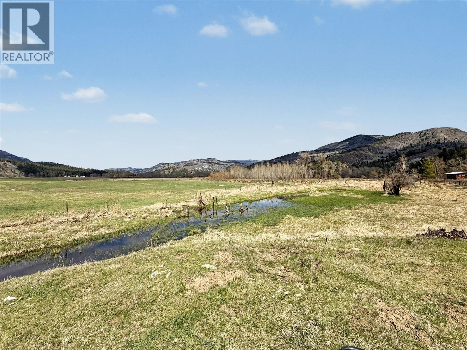 8810 North Fork Road - 12