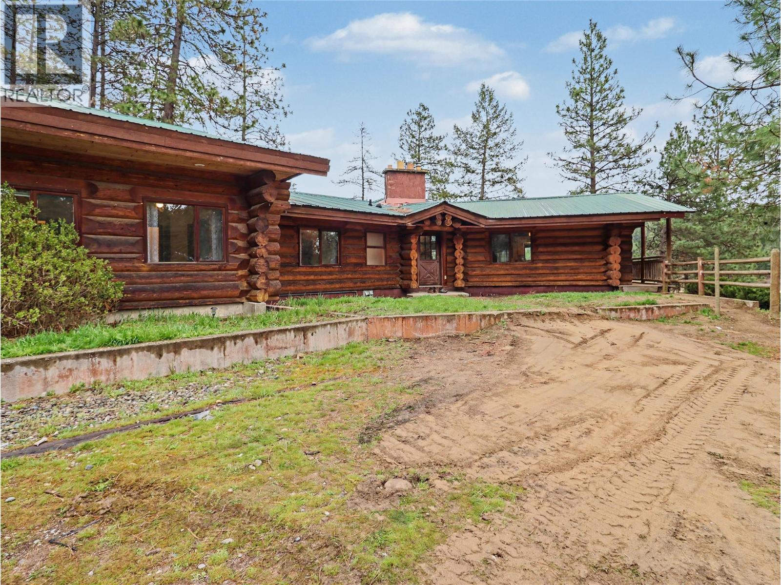 8810 North Fork Road - 18