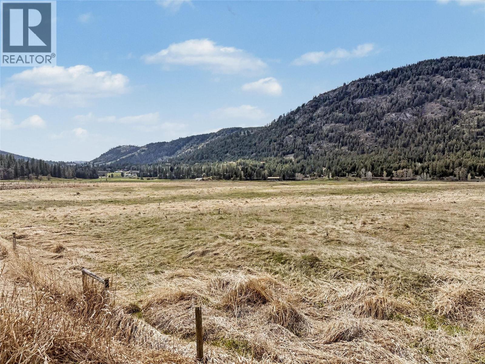 8810 North Fork Road - 15