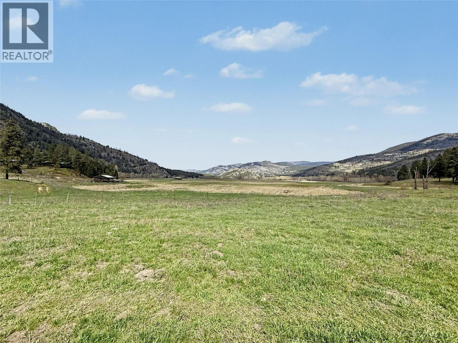 8810 North Fork Road - 10