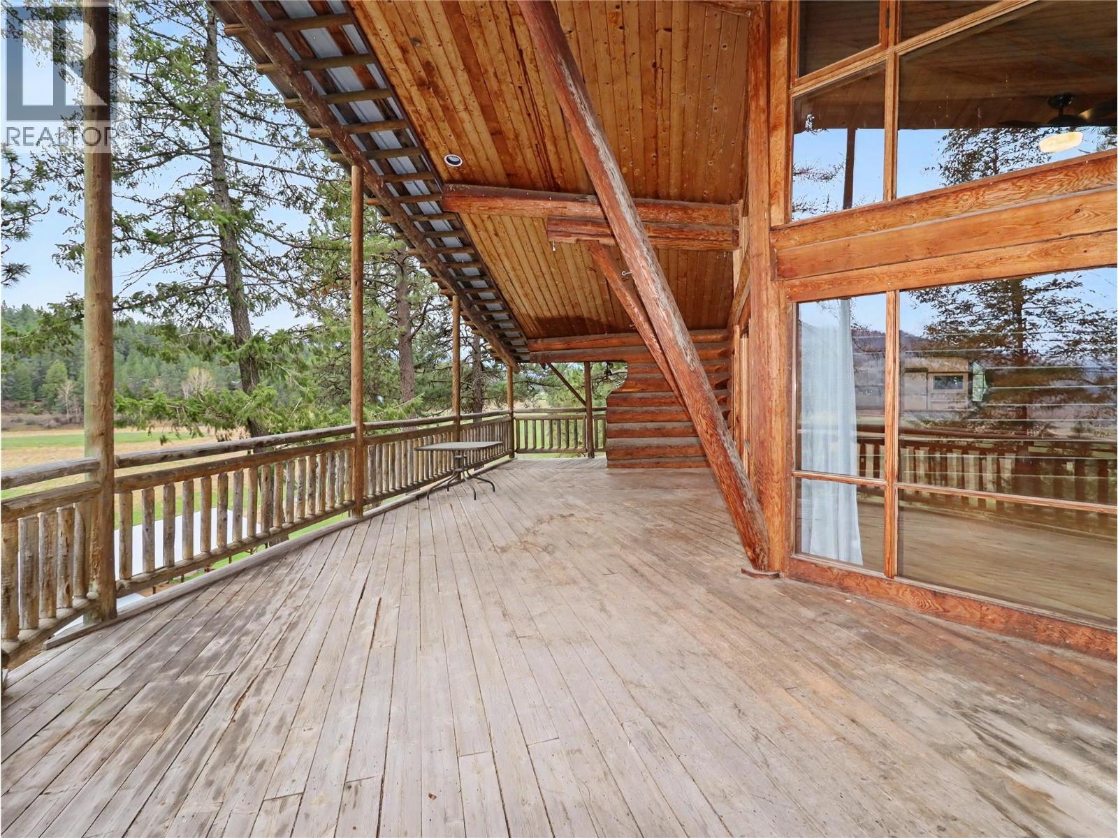 8810 North Fork Road - 21