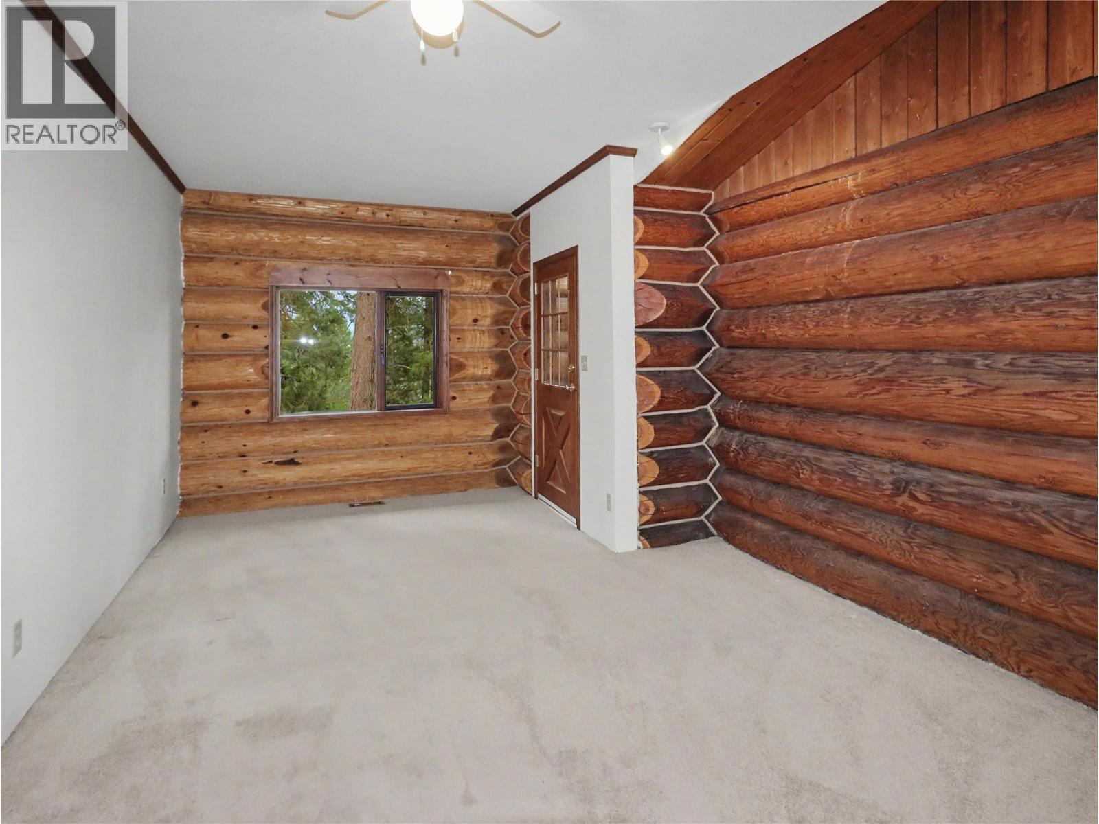 8810 North Fork Road - 37